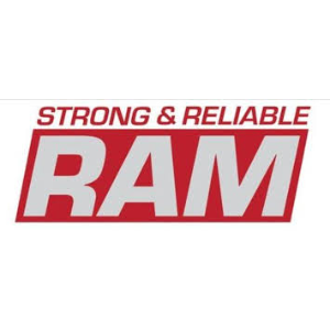 RAM